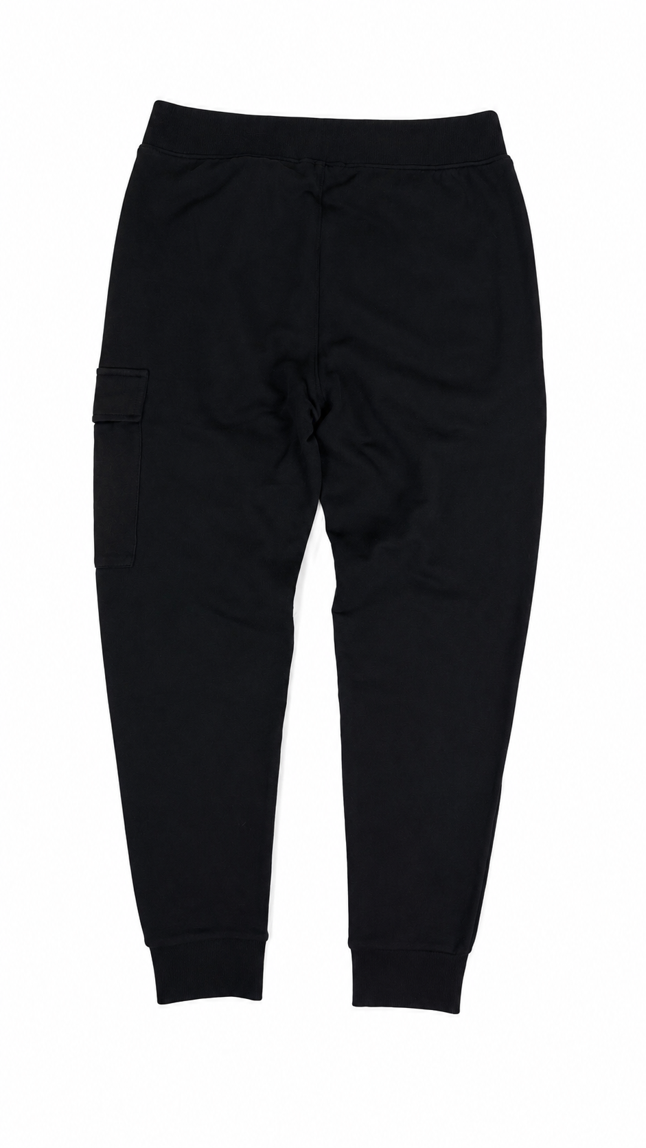 Jogging C.P Company - Noir - Taille S - Neuf - Collection 2026