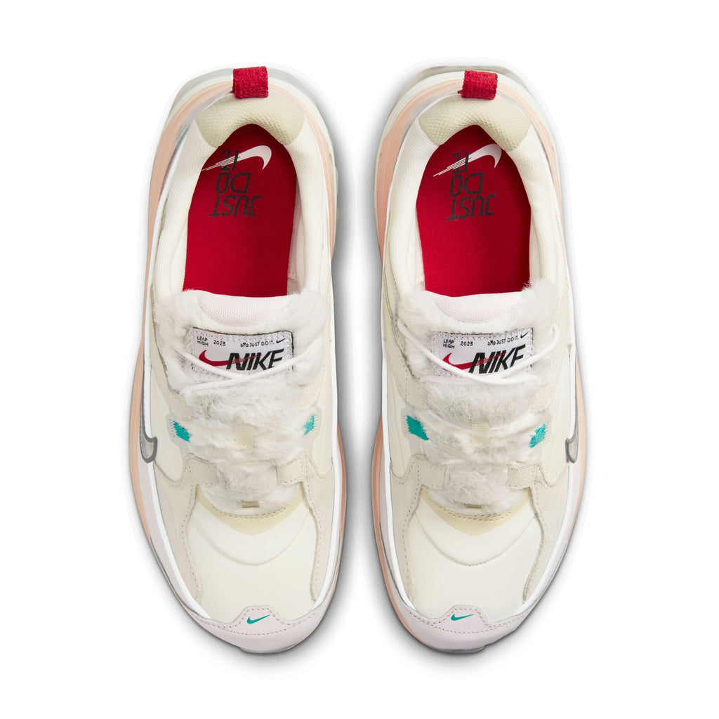 Air Max Bliss Next Nature Lifestyle Shoes