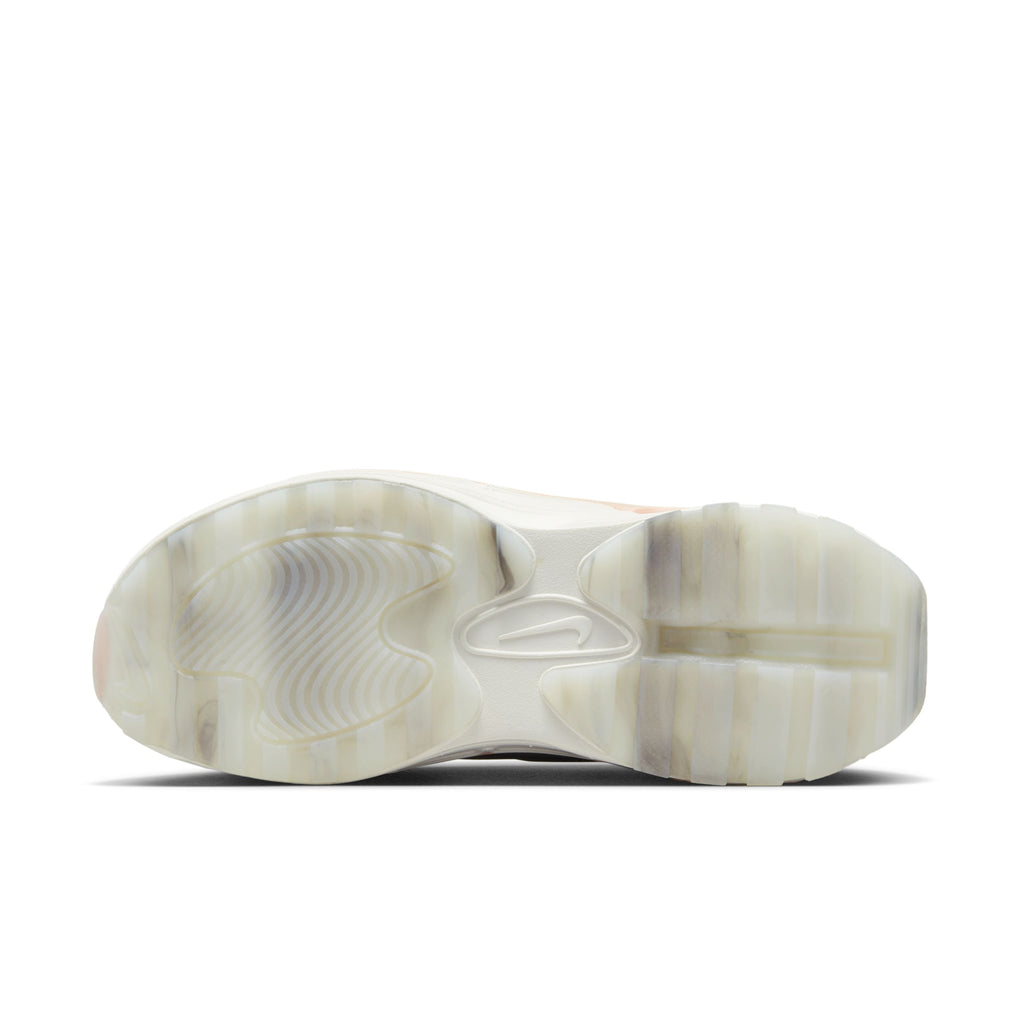 Air Max Bliss Next Nature Lifestyle Shoes