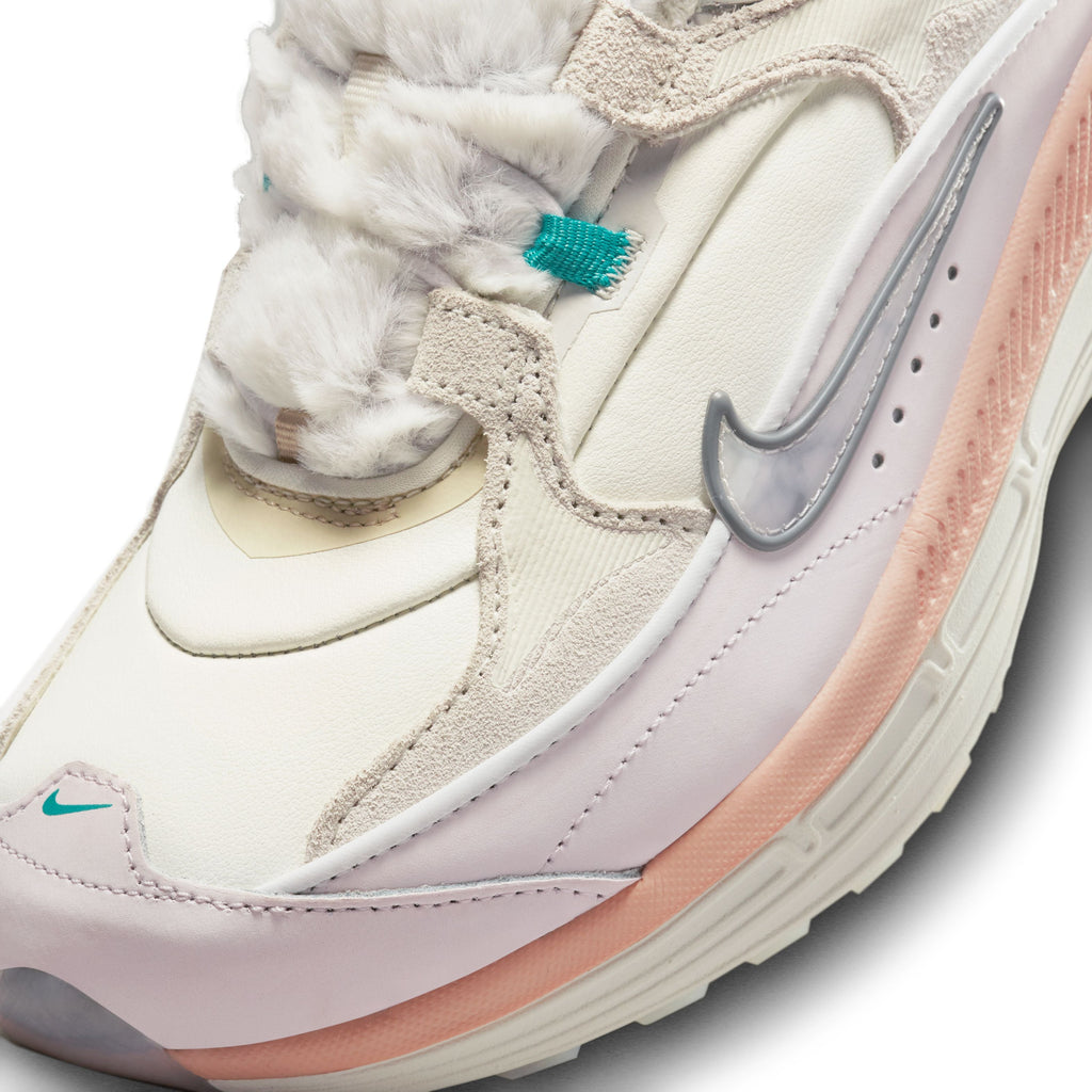 Air Max Bliss Next Nature Lifestyle Shoes