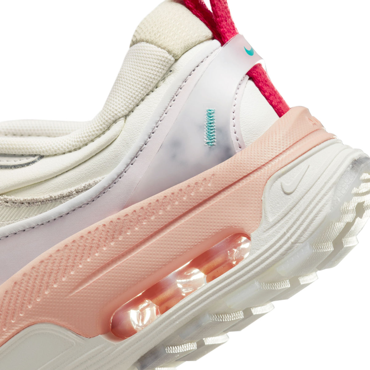 Air Max Bliss Next Nature Lifestyle Shoes