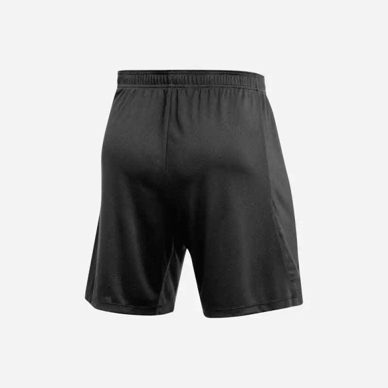Strike 24 Shorts