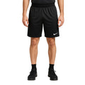 Strike 24 Shorts