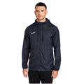 Storm-FIT Academy Pro 24 Waterproof Jacket