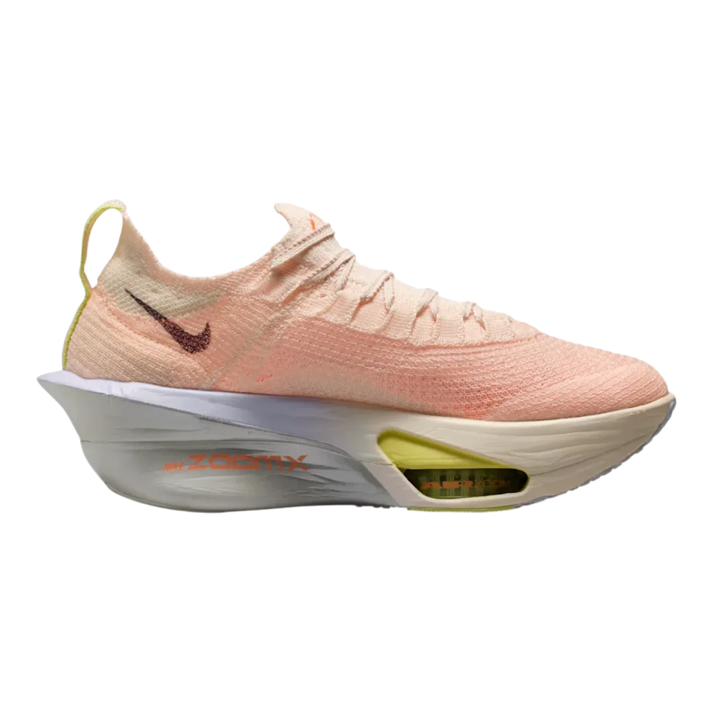 Nike Alphafly 3 Chalk/Hyper Women FD8315-105