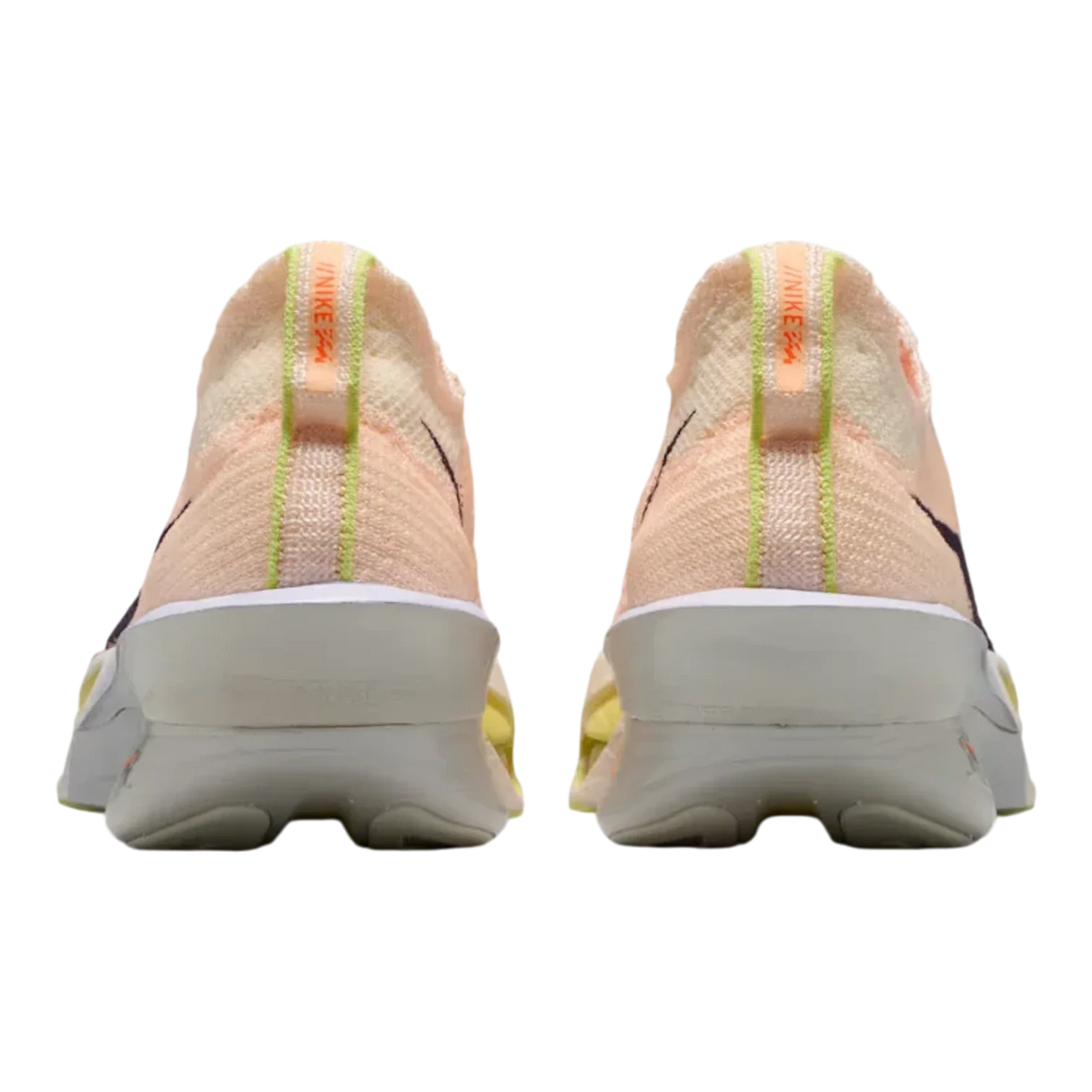 Nike Alphafly 3 Chalk/Hyper Women FD8315-105