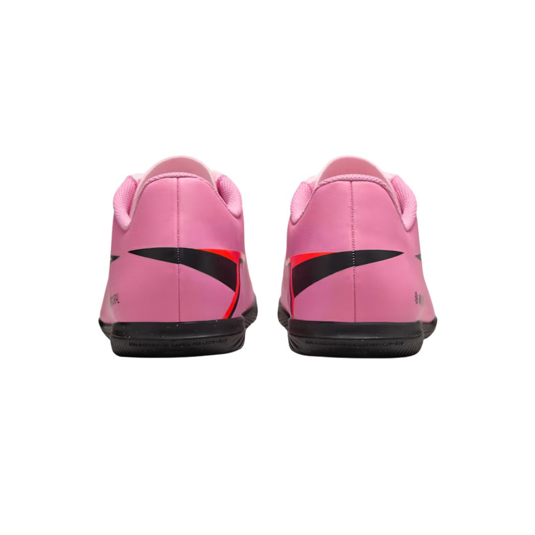 Mercurial Vapor 16 Club Ic Low-Top Soccer Shoes