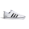 VS Pace Shoes