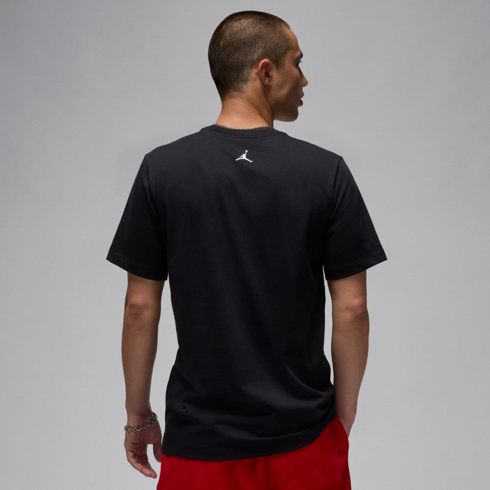 Jordan Flight Essentials T-Shirt