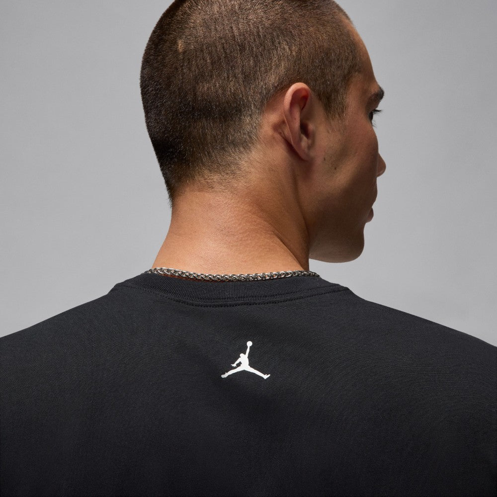 Jordan Flight Essentials T-Shirt