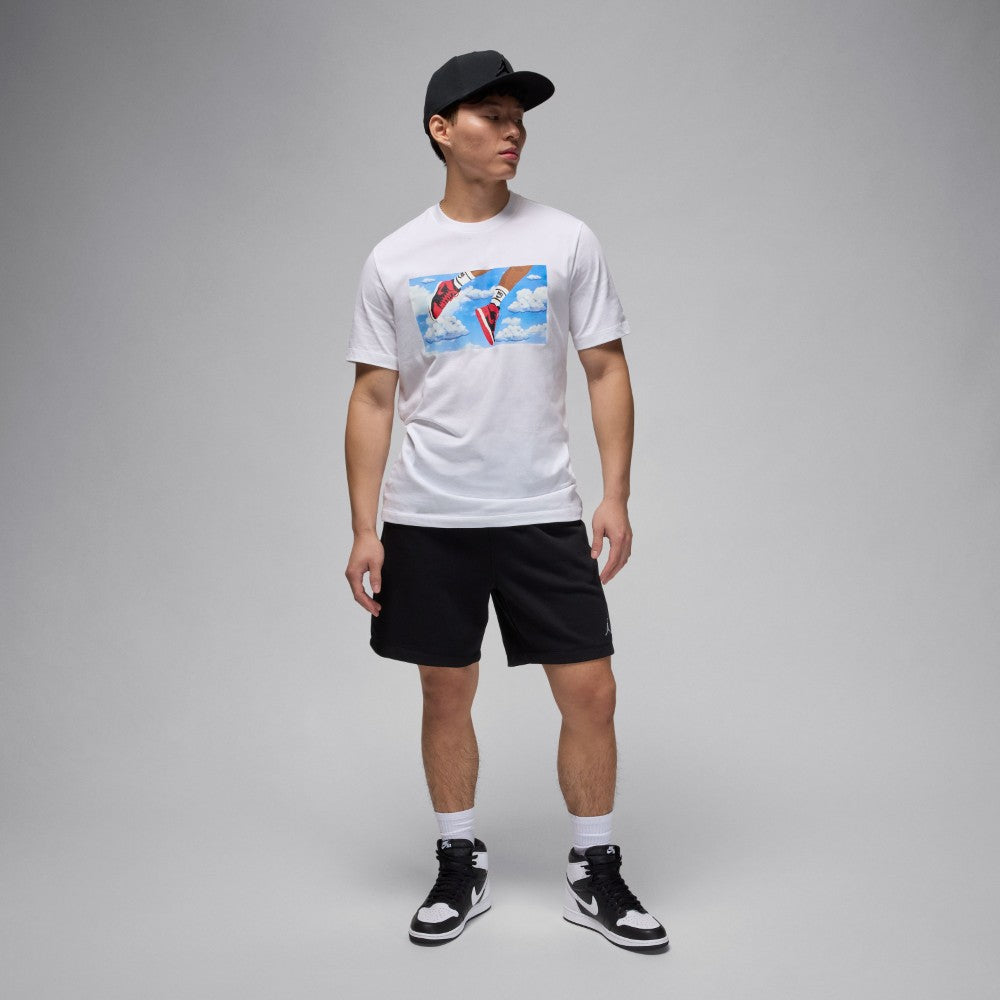 Jordan Flight Essentials T-Shirt