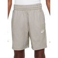 Club Knit Short 6" Knitted Shorts