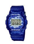 G-SHOCK DW5600BWP-2