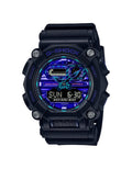G-SHOCK GA900VB-1A