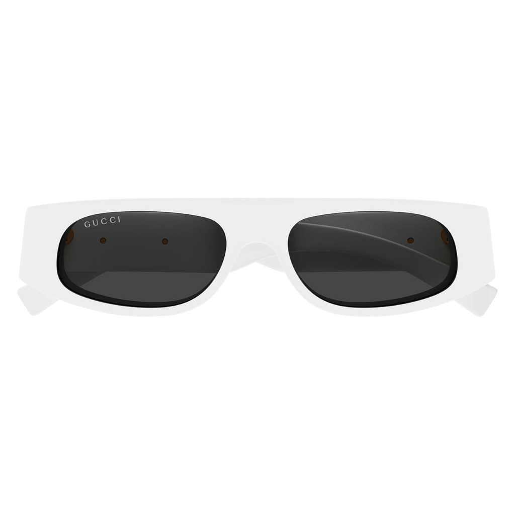 Gucci Women's Sunglasses Recycled Acetate GG1771S-002