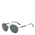 GIORGIO ARMANI<br>AR6056J