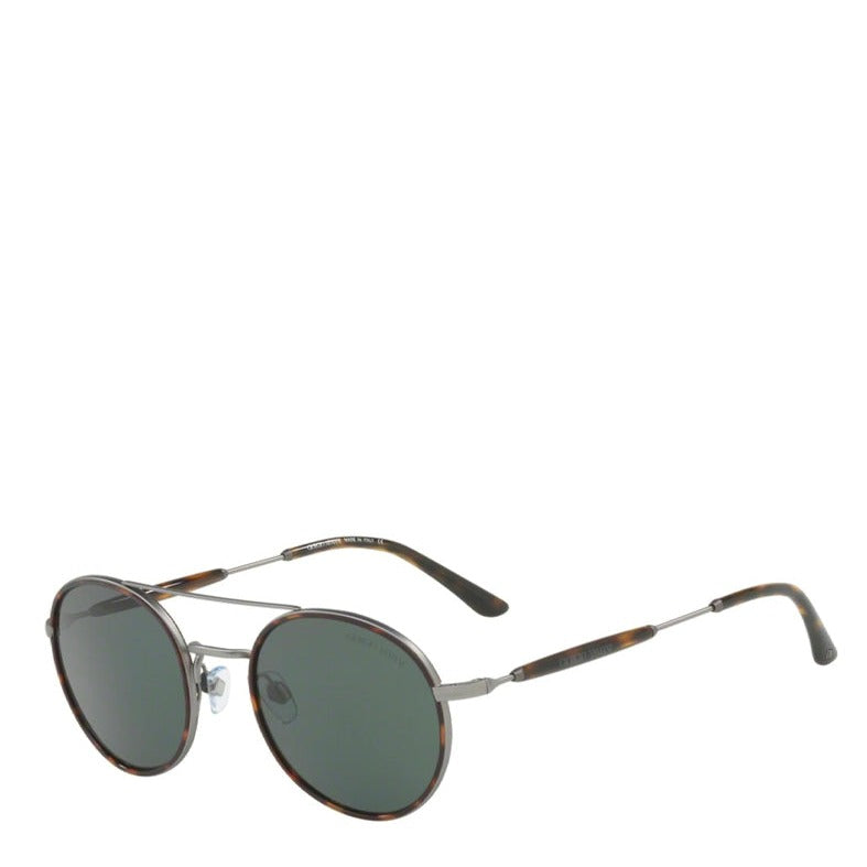 GIORGIO ARMANI<br>AR6056J