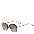Giorgio Armani Ar6068 Red Havana