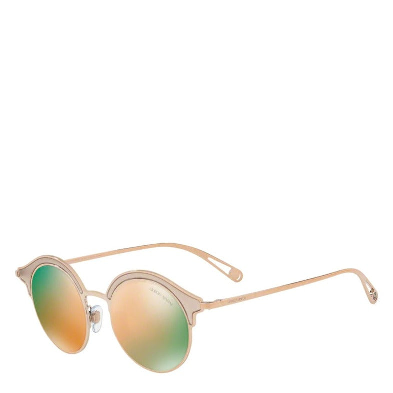 Giorgio Armani Ar6071 Turtledove