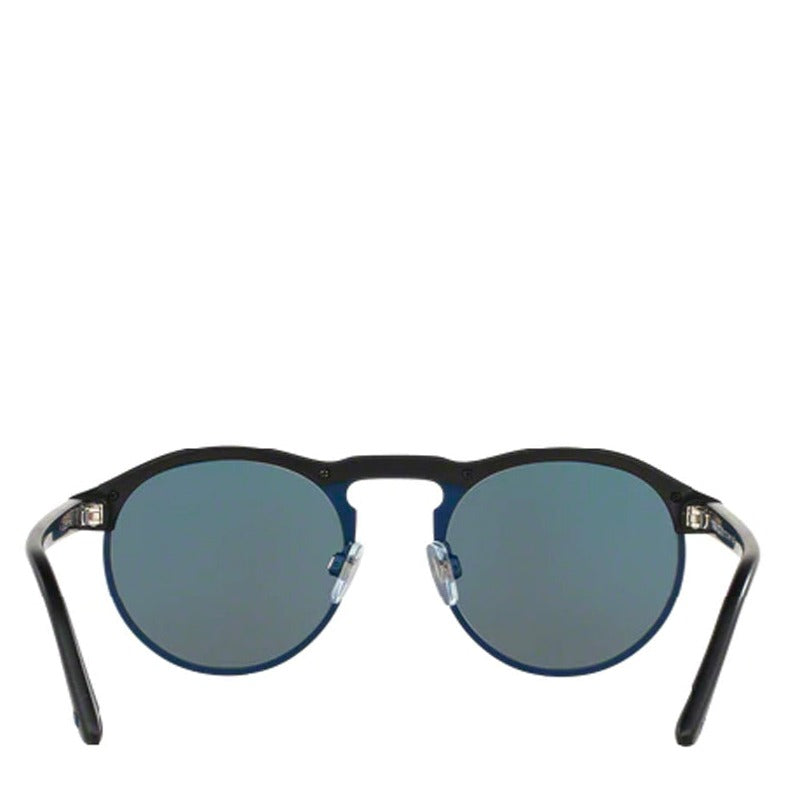 Giorgio Armani Ar8090 Black/blue