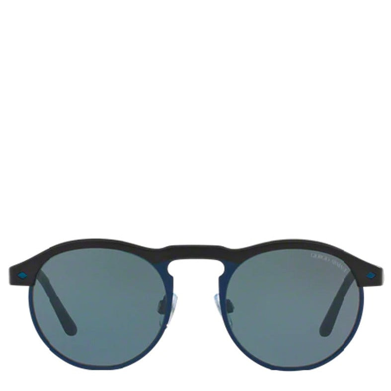 Giorgio Armani Ar8090 Black/blue