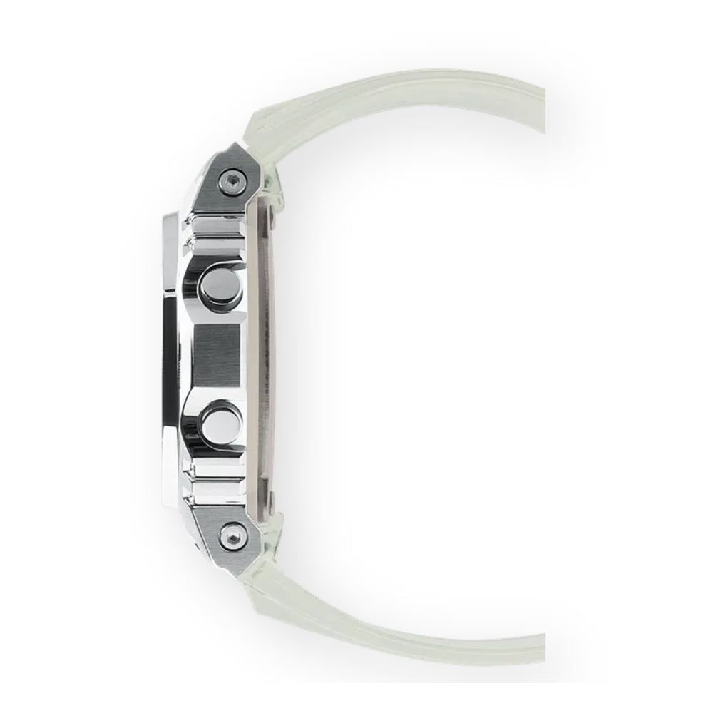 G-SHOCK GM5600SCM-1