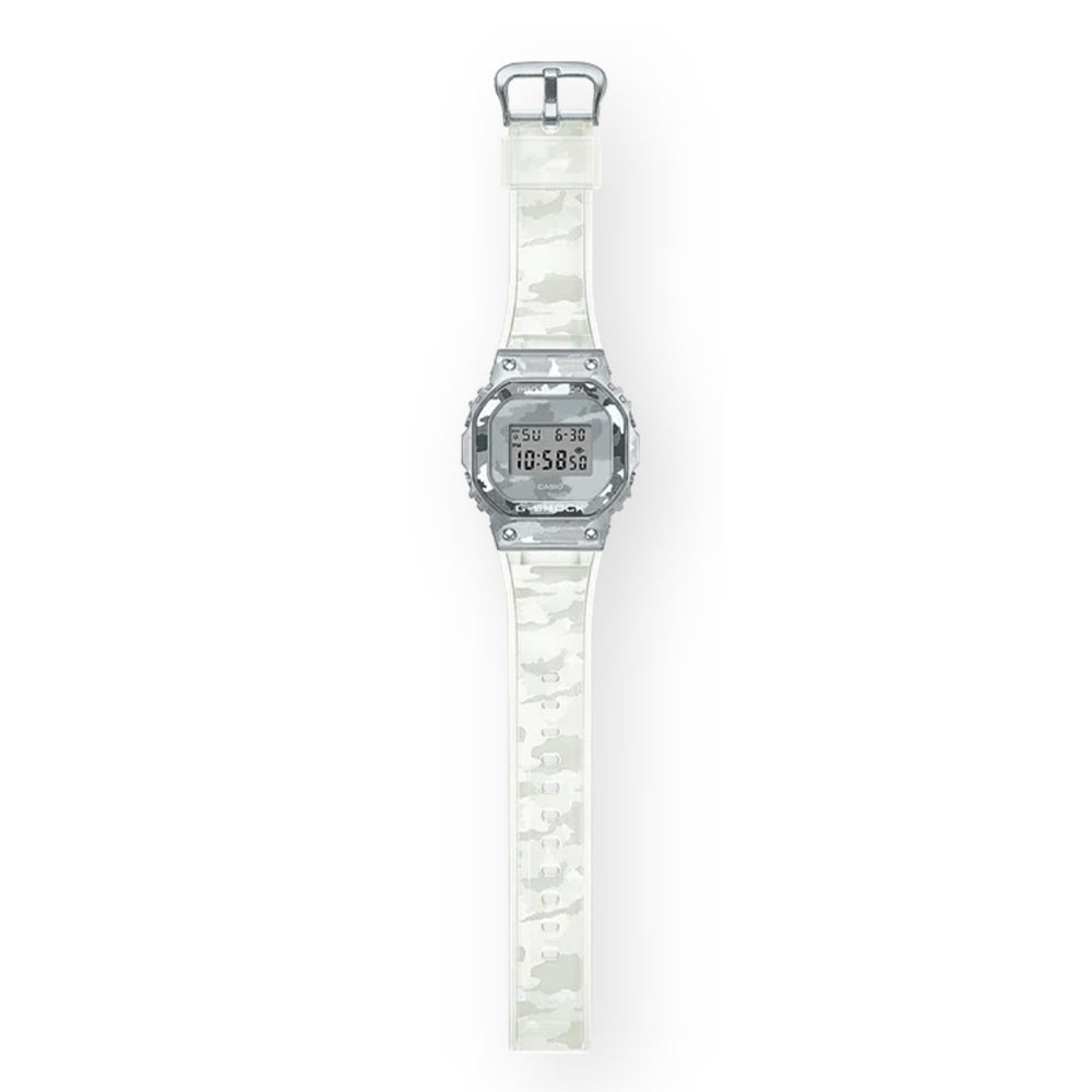 G-SHOCK GM5600SCM-1