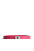 J.LINDEBERG BETSY BELT VIVACIOUS