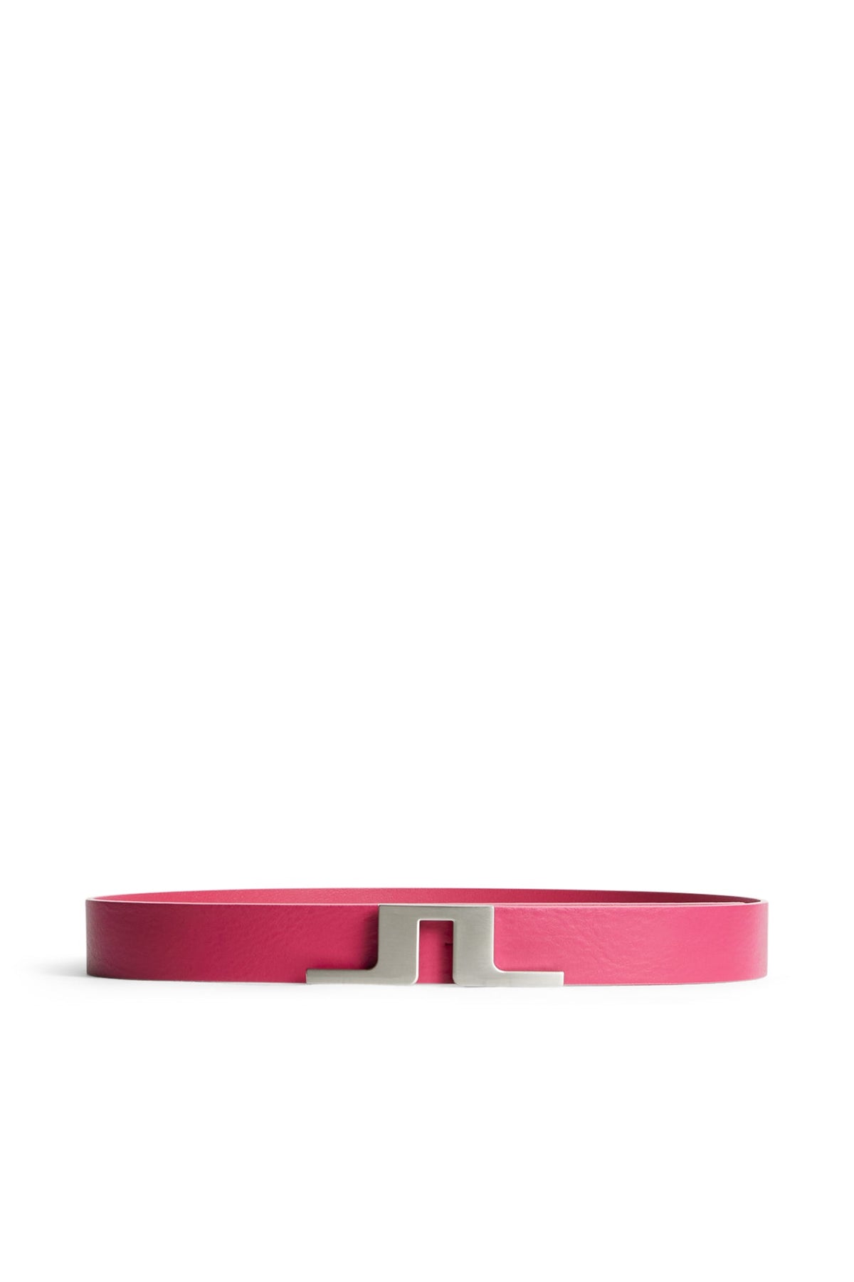 J.LINDEBERG BETSY BELT VIVACIOUS