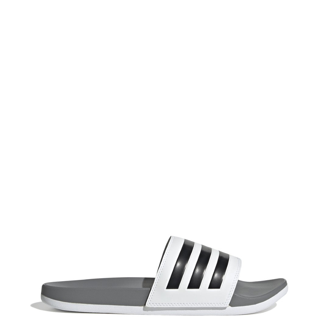 Adilette Comfort Slides