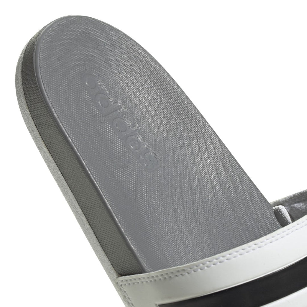 Adilette Comfort Slides