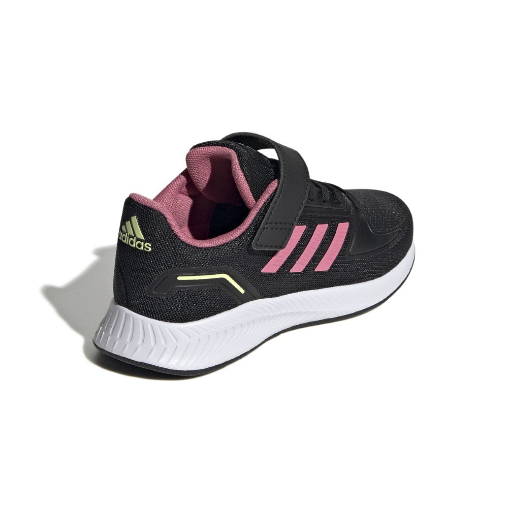 Runfalcon 2.0 Shoes