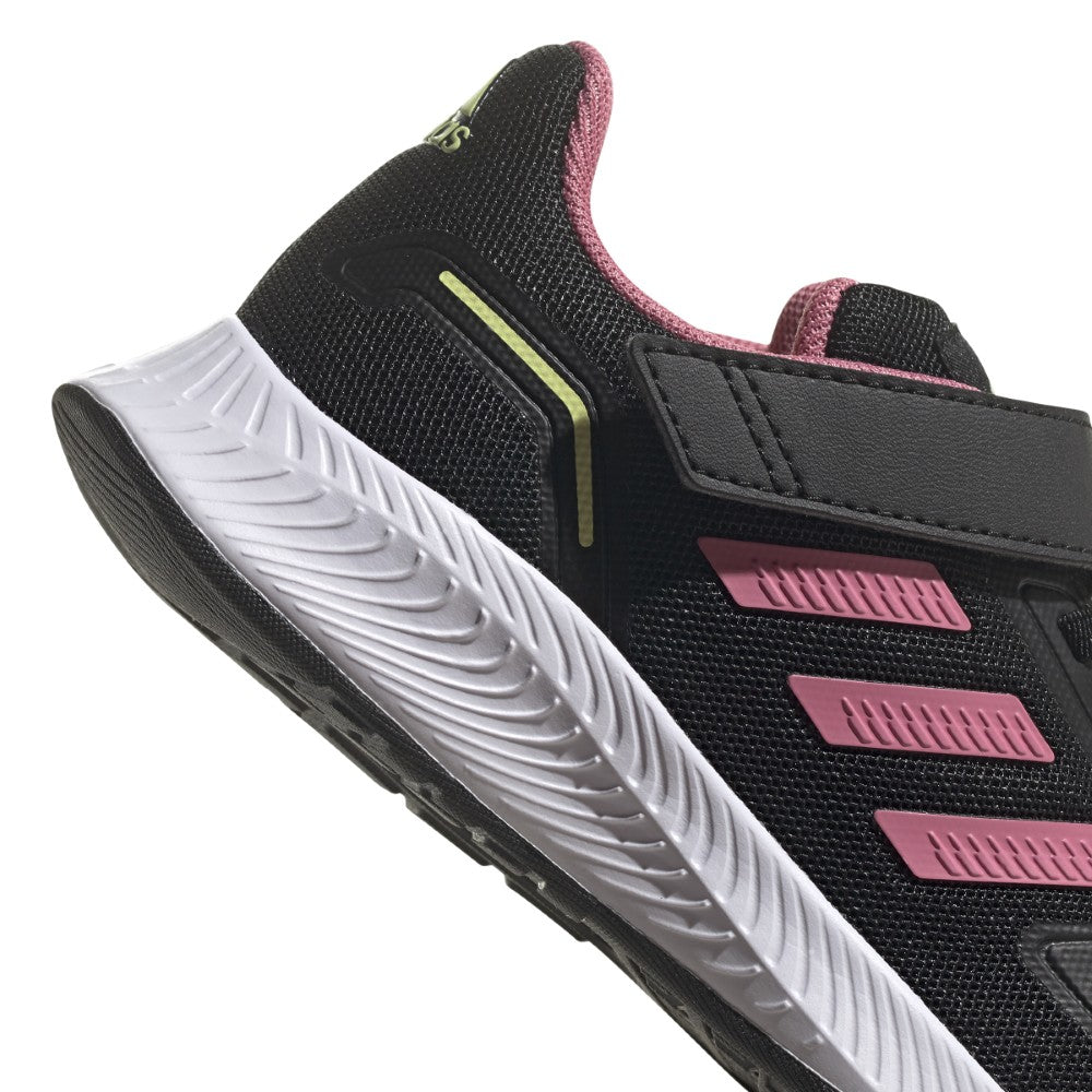 Runfalcon 2.0 Shoes