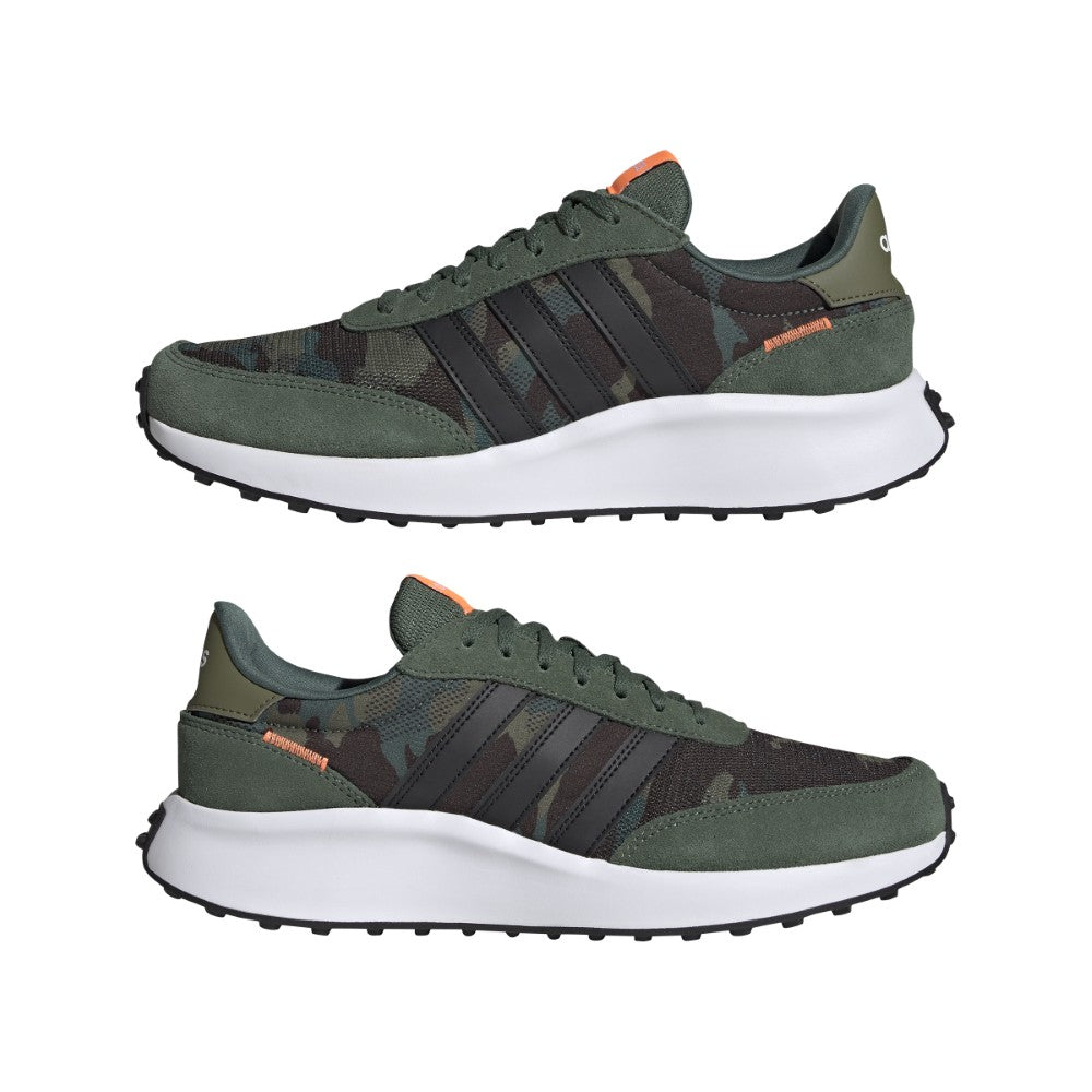 Run 70s Shoes