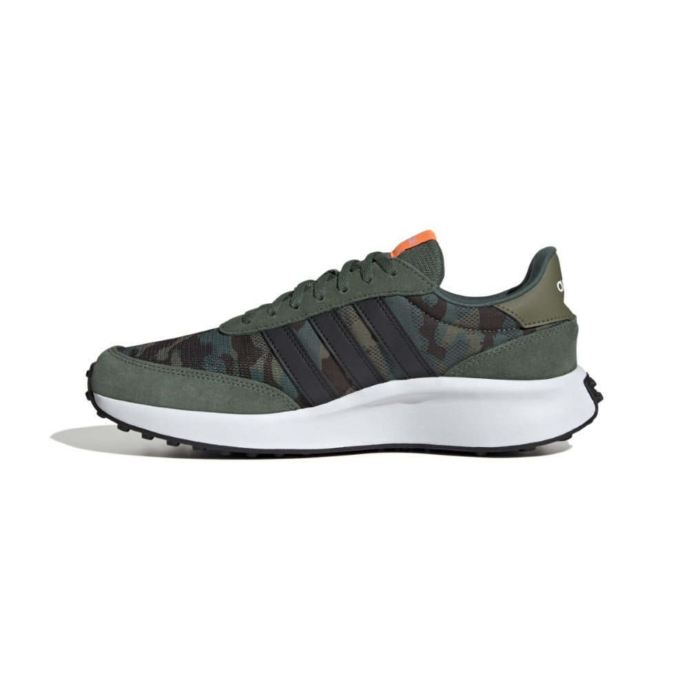 Run 70s Shoes