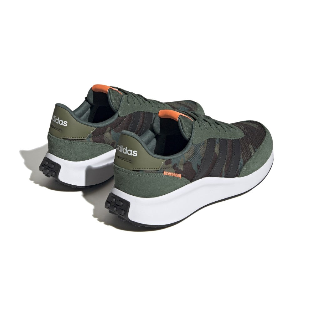 Run 70s Shoes