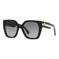 Gucci Women Sunglasses Recycled Acetate GG1300S-004