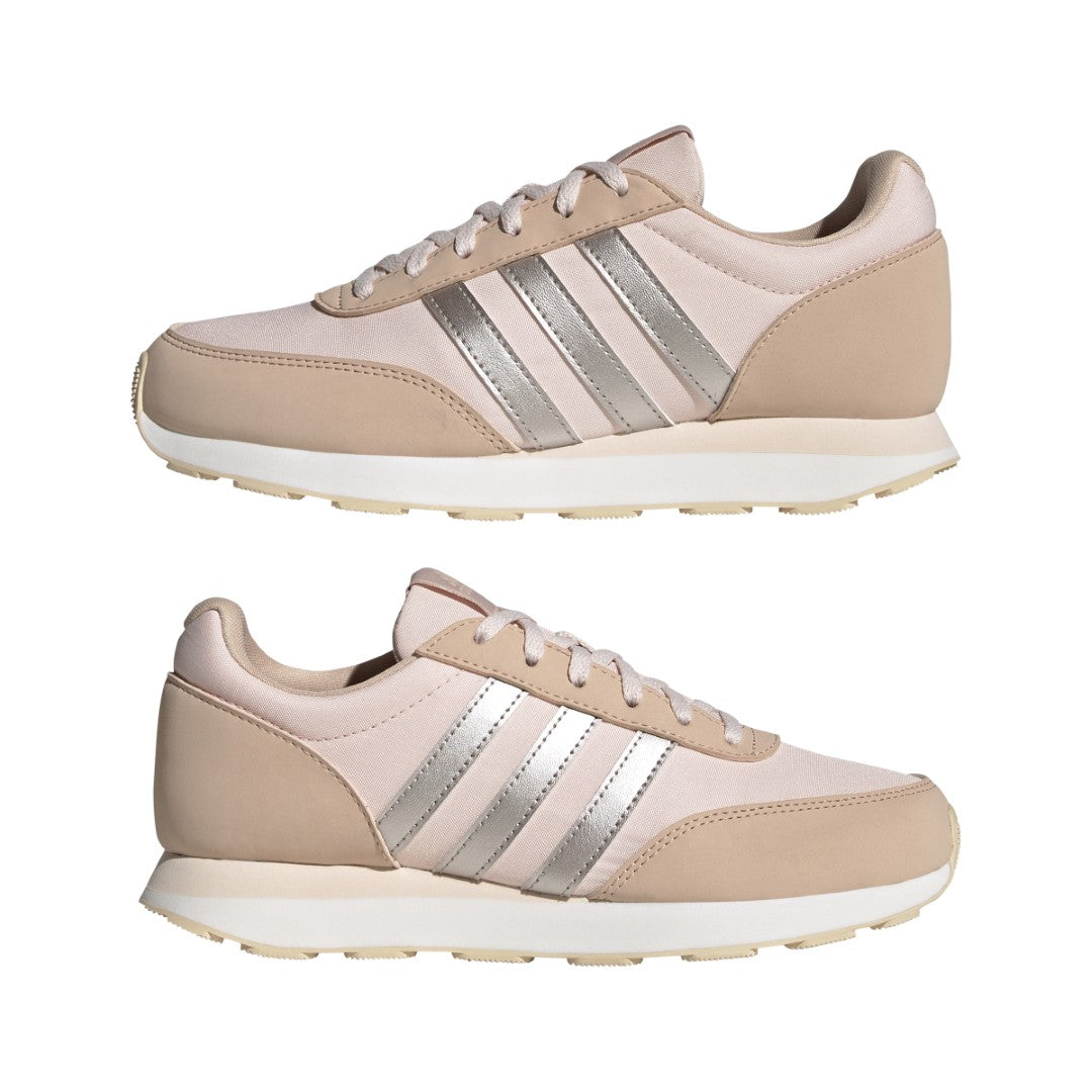 Run 60S 3.0 Shoes