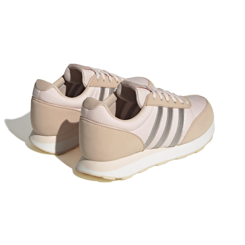 Run 60S 3.0 Shoes