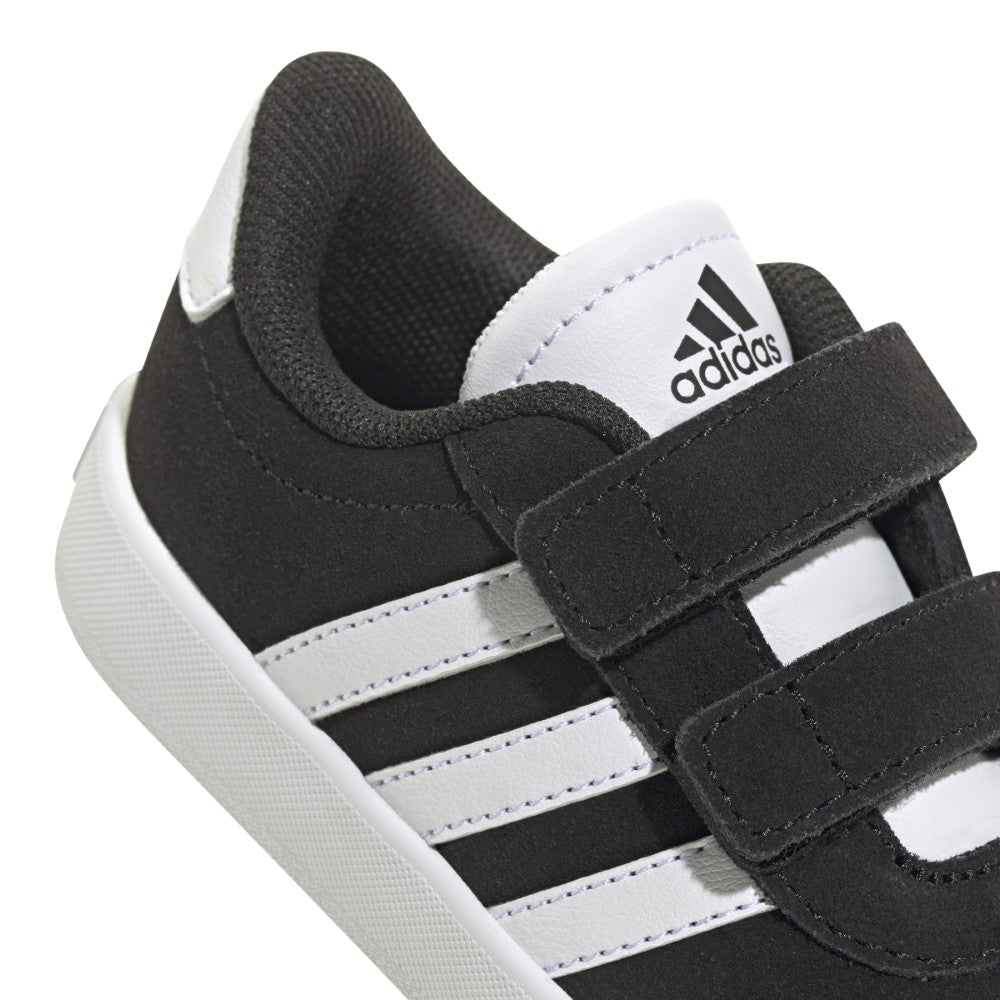 VL Court 3.0 Shoes