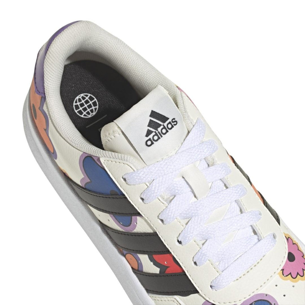 Breaknet 2.0 Lifestyle Shoes
