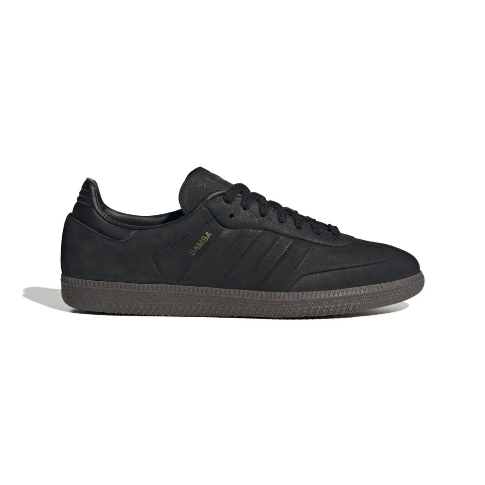 Samba Shoes