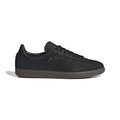 Samba Shoes