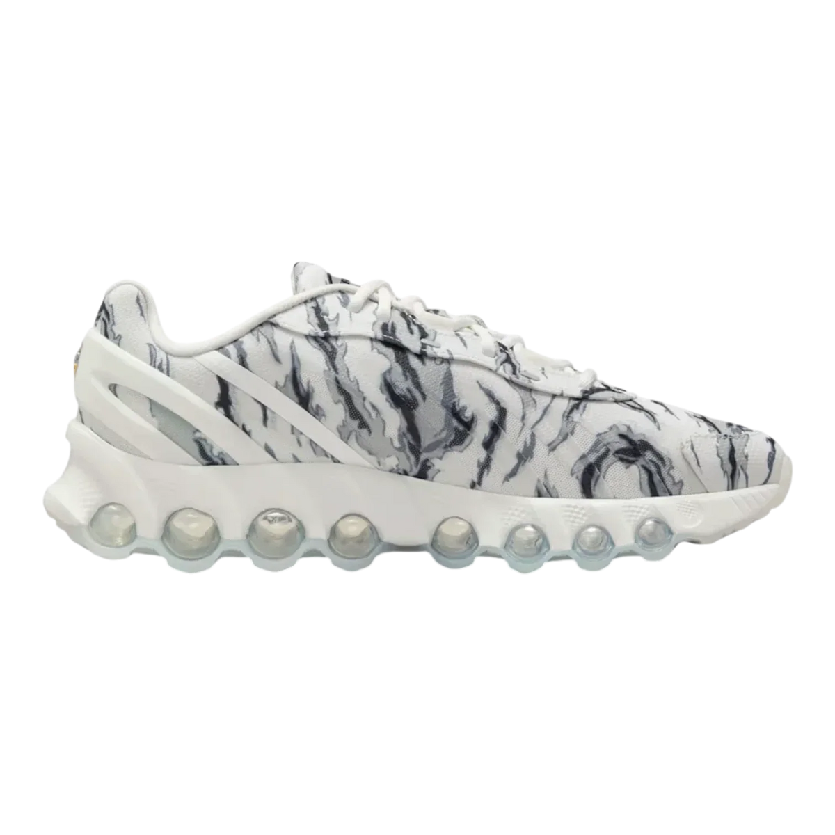Nike Air Max DN8 Summit White/Cool Grey/Light Smoke Grey/Dark Smoke Grey Premium IH0377-100
