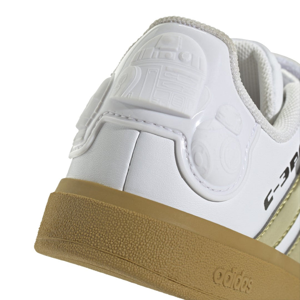Star Wars Grand Court 2.0 Shoes Shoes