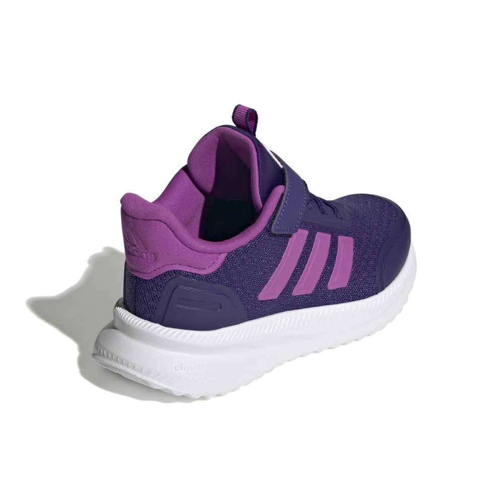 X_PLRPATH Shoes