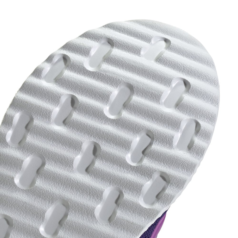 X_PLRPATH Shoes