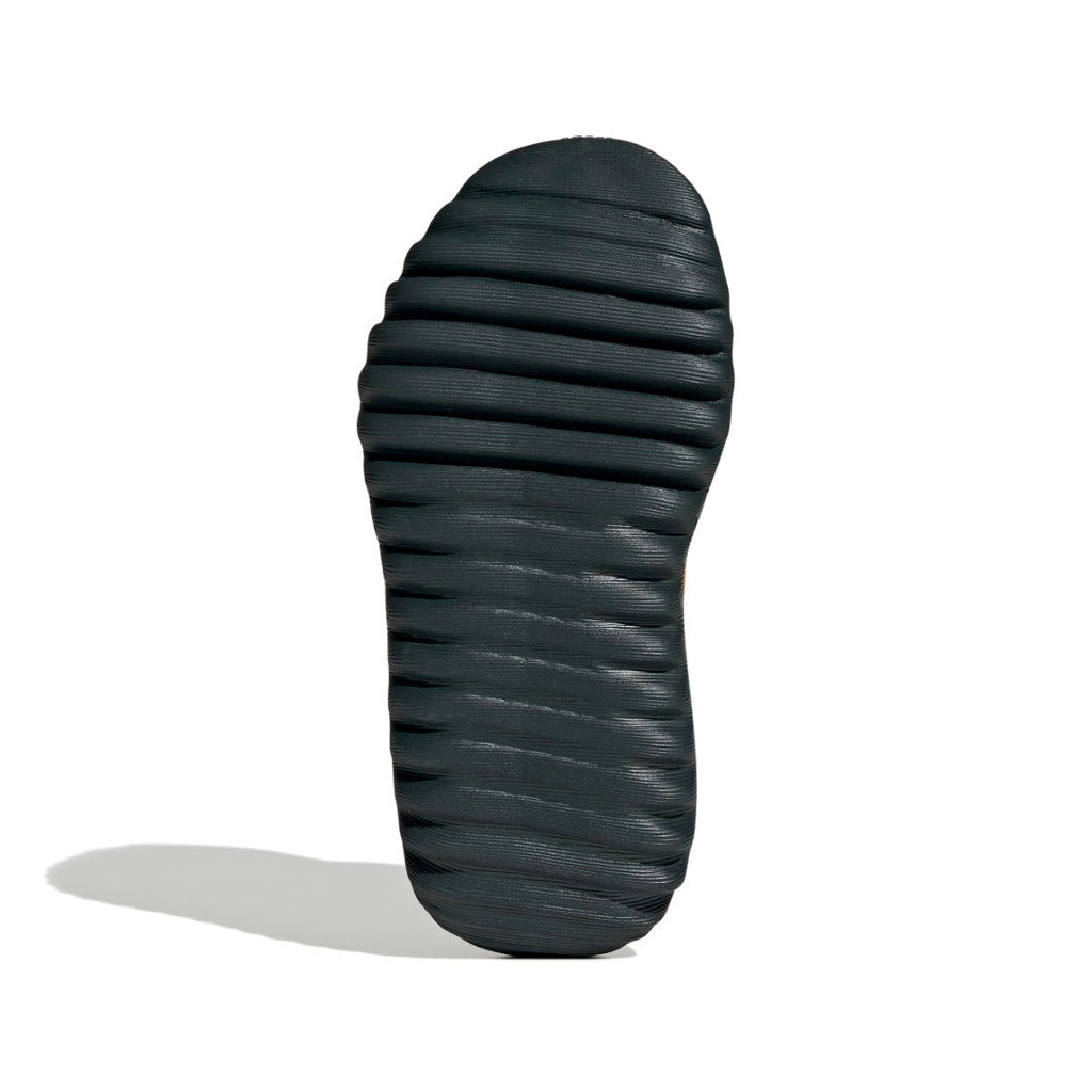 Summerflex Shoes