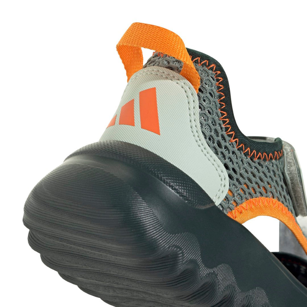 Summerflex Shoes