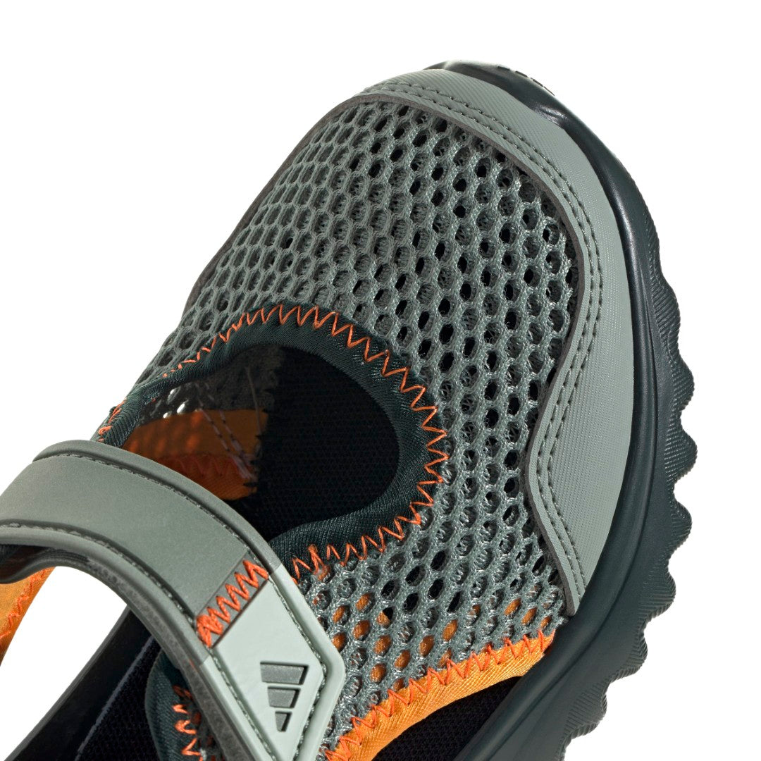 Summerflex Shoes